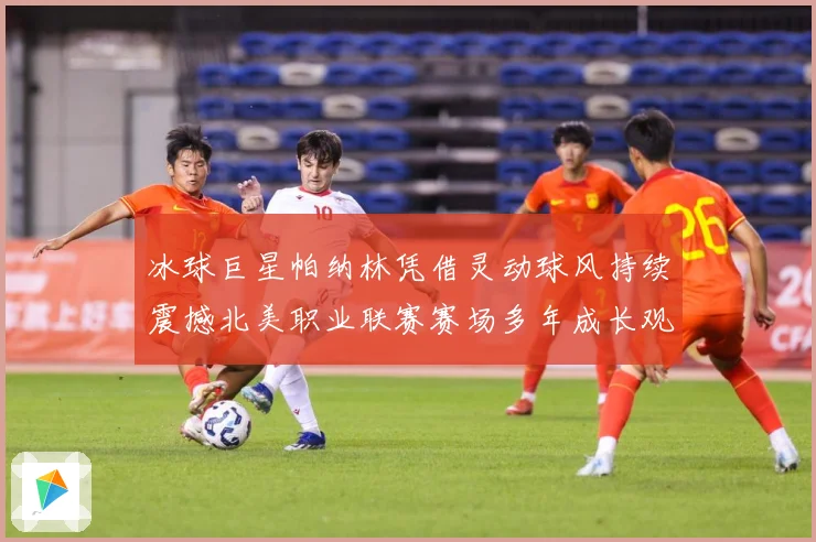 冰球巨星帕纳林凭借灵动球风持续震撼北美职业联赛赛场多年成长观察
