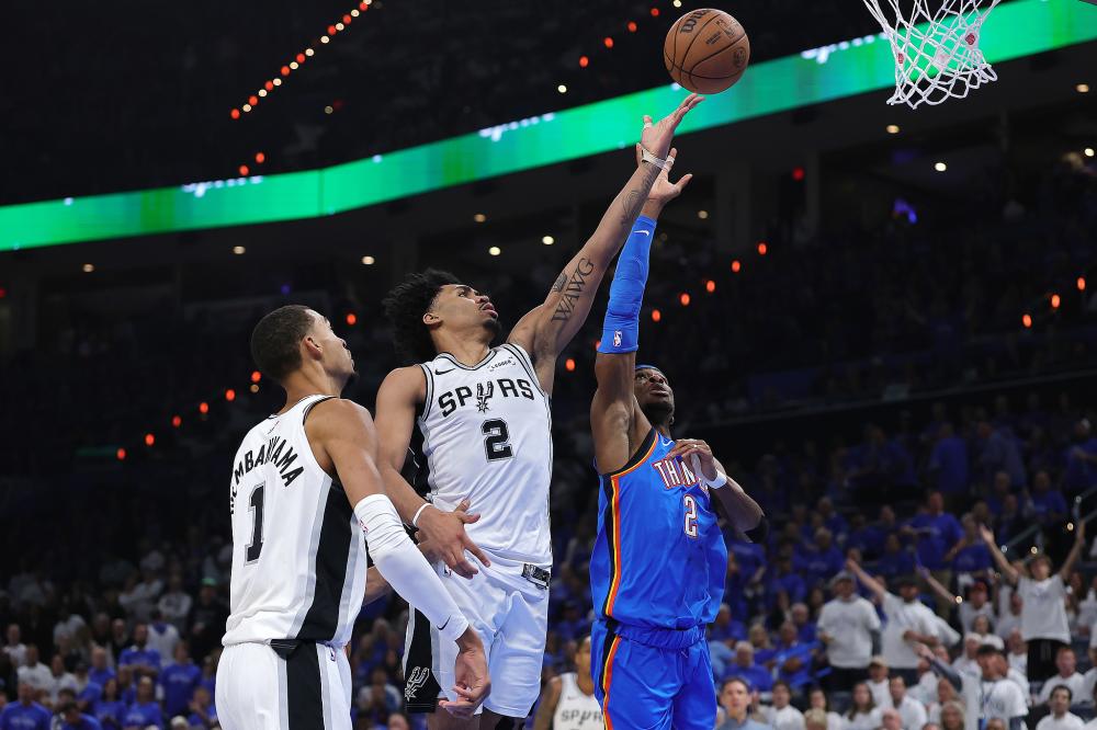 基德：穆迪复出即重伤令人惋惜球迷祈愿其伤势不致严重