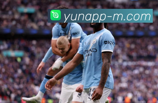 MotoGP大奖赛重磅开战在即巴尼亚亚正面对决马丁上演冠军争夺焦点大战解析