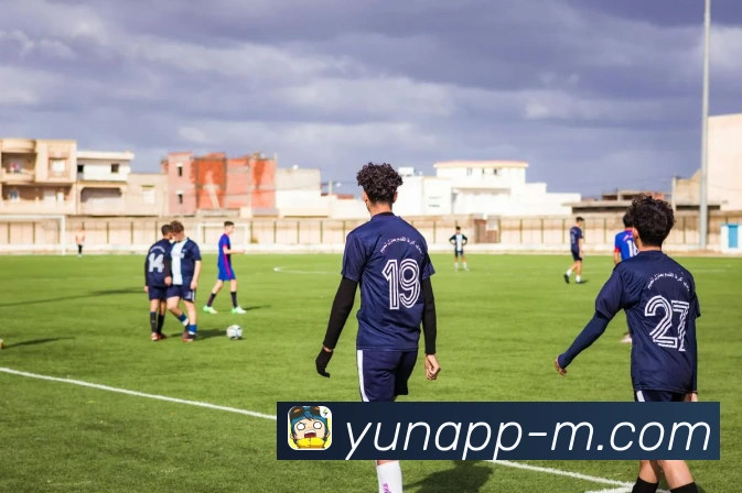 开云体育APP官方下载渠道与最新安装指南详解